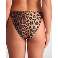 Product SUGARFREE SLIP thumbnail image