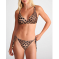 Product SUGARFREE SLIP thumbnail image