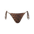 Product SUGARFREE SLIP thumbnail image