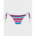 Product SUGARFREE ΣΛΙΠ thumbnail image