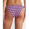 Product SUGARFREE ΣΛΙΠ thumbnail image