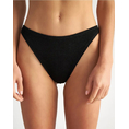 Product SUGARFREE ΣΛΙΠ thumbnail image