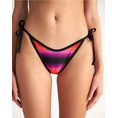 Product SUGARFREE ΣΛΙΠ thumbnail image