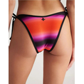 Product SUGARFREE ΣΛΙΠ thumbnail image