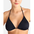 Product SUGARFREE BIKINI TOP thumbnail image
