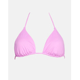 Product SUGARFREE ΣΟΥΤΙΕΝ thumbnail image
