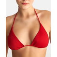 Product SUGARFREE ΣΟΥΤΙΕΝ thumbnail image