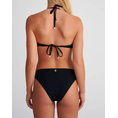Product SUGARFREE ΣΟΥΤΙΕΝ thumbnail image