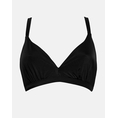 Product SUGARFREE BRA thumbnail image