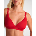 Product SUGARFREE BRA thumbnail image