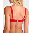 Product SUGARFREE BRA thumbnail image