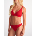 Product SUGARFREE BRA thumbnail image