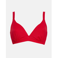Product SUGARFREE BRA thumbnail image