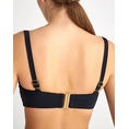Product SUGARFREE BRA thumbnail image