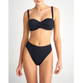 Product SUGARFREE BRA thumbnail image