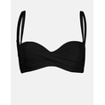 Product SUGARFREE BRA thumbnail image