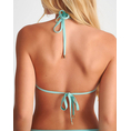 Product SUGARFREE ΣΟΥΤΙΕΝ thumbnail image