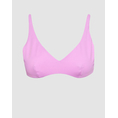 Product SUGARFREE BRA thumbnail image