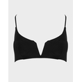Product SUGARFREE ΣΟΥΤΙΕΝ thumbnail image