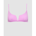 Product SUGARFREE BRA thumbnail image