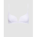 Product SUGARFREE BRA thumbnail image