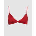 Product SUGARFREE BRA thumbnail image