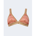 Product SUGARFREE ΣΟΥΤΙΕΝ thumbnail image