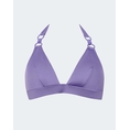 Product SUGARFREE ΣΟΥΤΙΕΝ thumbnail image