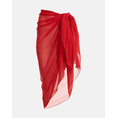 Product SUGARFREE PAREO thumbnail image