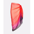 Product SUGARFREE PAREO thumbnail image