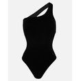 Product SUGARFREE BODYSUIT thumbnail image