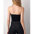 Product SUGARFREE KOΡΜΑΚΙ thumbnail image
