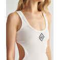 Product SUGARFREE ΚΟΡΜΑΚΙ thumbnail image