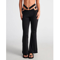 Product SUGARFREE PANTS thumbnail image