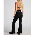 Product SUGARFREE PANTS thumbnail image