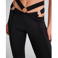 Product SUGARFREE PANTS thumbnail image