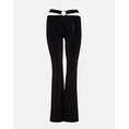 Product SUGARFREE PANTS thumbnail image