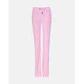 Product SUGARFREE PANTS thumbnail image