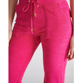 Product SUGARFREE PANTS thumbnail image