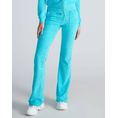 Product SUGARFREE PANTS thumbnail image