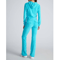 Product SUGARFREE PANTS thumbnail image