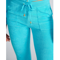 Product SUGARFREE PANTS thumbnail image