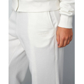 Product SUGARFREE PANTS thumbnail image