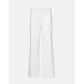 Product SUGARFREE PANTS thumbnail image