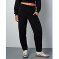 Product SUGARFREE PANTS thumbnail image