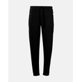 Product SUGARFREE PANTS thumbnail image