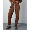 Product SUGARFREE PANTS thumbnail image