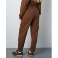 Product SUGARFREE PANTS thumbnail image