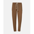 Product SUGARFREE PANTS thumbnail image