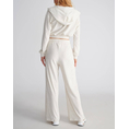 Product SUGARFREE PANTS thumbnail image